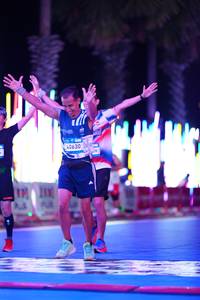 BIB: 
                            <button type="button" onclick="openModal(23534813)" class="btn btn-primary btn-sm float-right btn-popup" data-toggle="modal" data-target=".modal-high-quality">
                        <i class="fas fa-shopping-cart"></i> Add to Cart
                    </button>
                                            <button type="button" onclick="isThisMe(23534813, true)" class="btn btn-success btn-sm float-right btn-popup btn-isme hidden" data-toggle="tooltip" data-placement="bottom" title="นี่คือรูปของคุณใช่ไหม คลิกที่นี่เพื่อเอาเข้าอัลบั้ม">
                        <i class="fas fa-plus"></i> Add to album
                    </button>
                    <button type="button" onclick="isThisMe(23534813, false)" class="btn btn-warning btn-sm float-right btn-popup btn-isnotme hidden">
                        <i class="fas fa-ban"></i> Remove from album
                    </button>